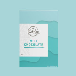 Milk Chocolate