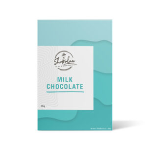 Milk Chocolate